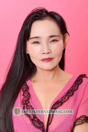 207436 - Hongming Edad: 67 - China