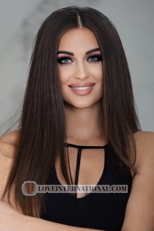 207465 - Svetlana Edad: 33 - Ucrania