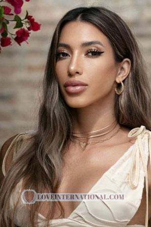 207498 - Cecilia Edad: 36 - México