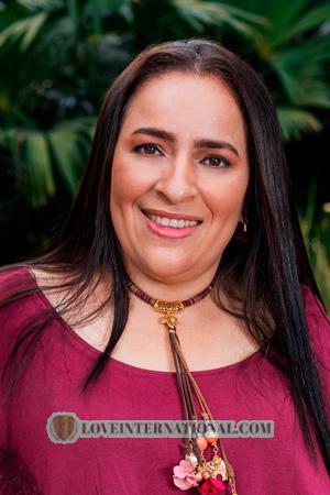 207513 - Yised Edad: 44 - Colombia