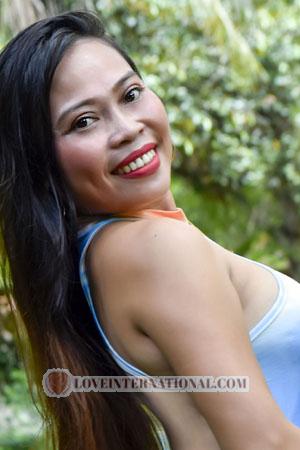 Ladies of Filipinas