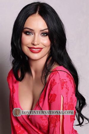 207565 - Anna Edad: 43 - Ucrania