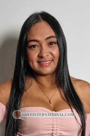 207626 - Tatiana Edad: 35 - Colombia