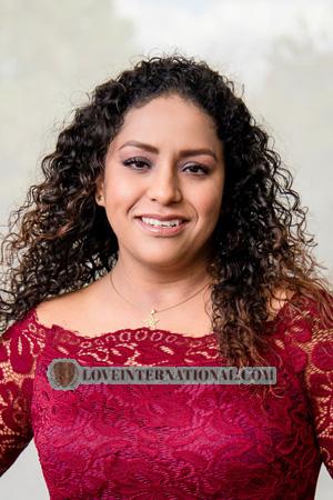 207629 - Nallely Edad: 39 - México