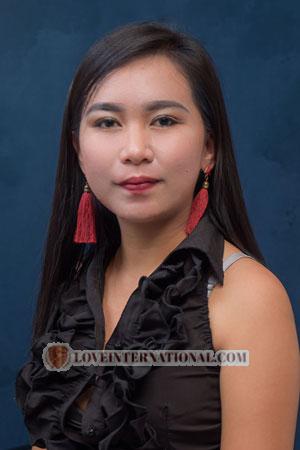 Ladies of Filipinas