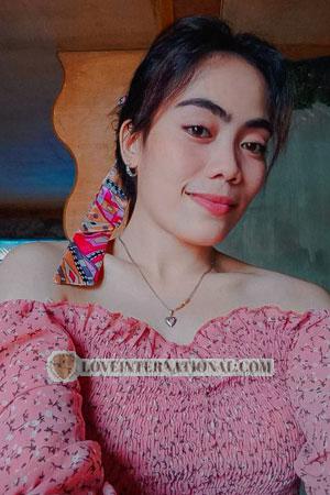 Ladies of Cebu Ciudad