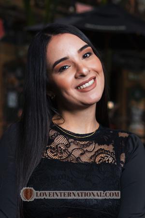 207750 - Diana Edad: 31 - Colombia