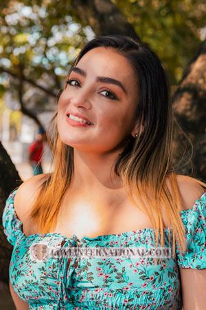 207769 - Maria Edad: 41 - Colombia