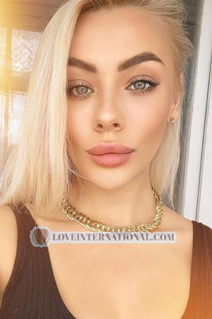 207796 - Arina Edad: 35 - Grecia