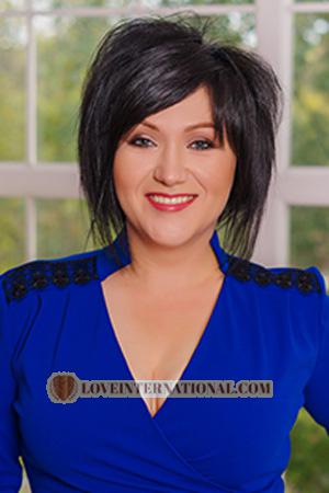 207935 - Rita Edad: 36 - Ucrania