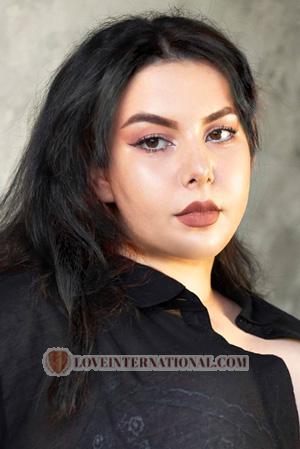 207936 - Veronica Edad: 25 - Ucrania