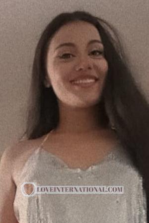 207938 - Diana Edad: 27 - Costa Rica
