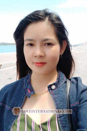 207976 - Pannara Edad: 49 - Tailandia