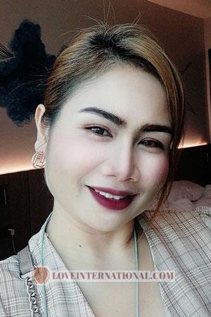 207977 - Saruda Edad: 42 - Tailandia