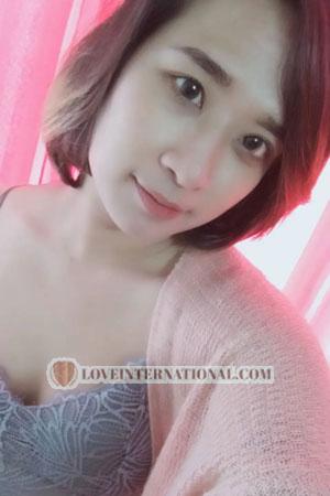 Ladies of Tailandia