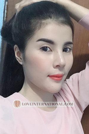 Ladies of Tailandia
