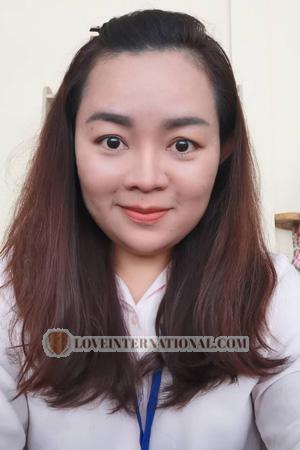 207987 - Naritsara Edad: 37 - Tailandia