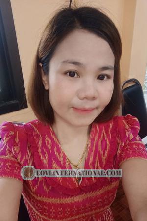 207988 - Laddawan Edad: 44 - Tailandia