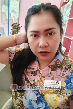 207989 - Ladda Edad: 34 - Tailandia