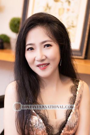 208034 - Ting Edad: 40 - China