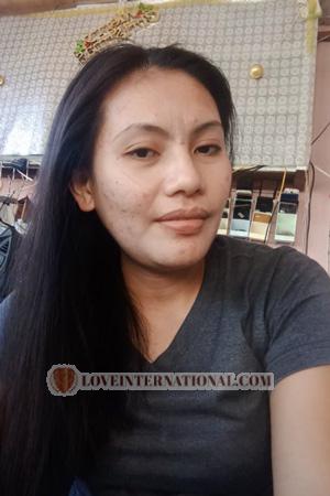 Ladies of Davao Ciudad