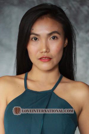 Ladies of Filipinas
