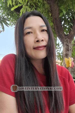 208102 - Noppamat Edad: 48 - Tailandia