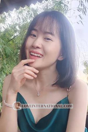 Ladies of Nakhon Ratachasima