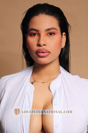 208158 - Maria Camila Edad: 22 - Colombia