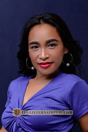 208189 - Asjinee Edad: 33 - Filipinas