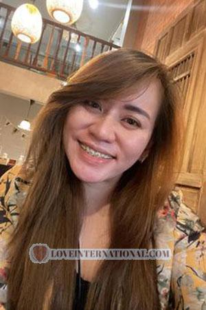 208195 - Ashiraya Edad: 33 - Tailandia