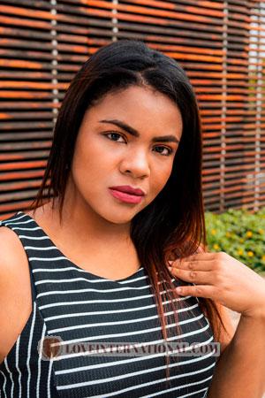 208251 - Yorgenis Edad: 30 - Colombia