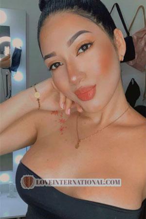 208264 - Juliana Edad: 21 - Colombia