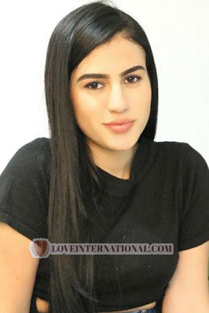 208285 - Leiny lorena Edad: 25 - Colombia