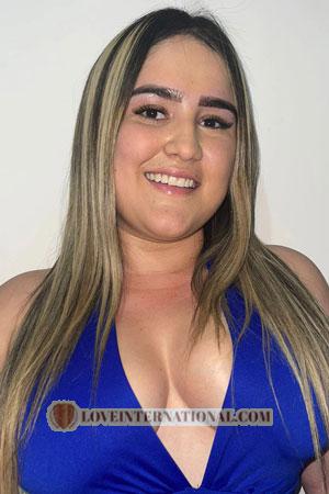 208295 - Angie Edad: 25 - Colombia