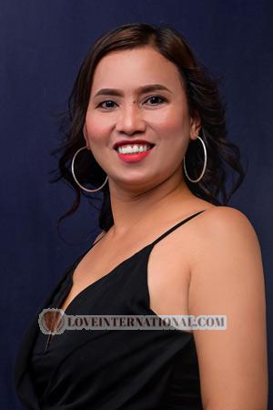 208315 - Chemae Edad: 40 - Filipinas