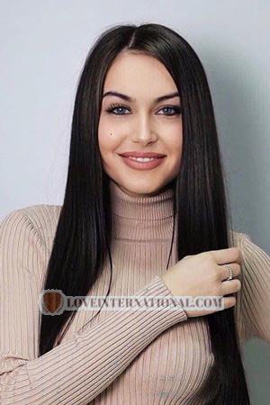 208336 - Aleksandra Edad: 23 - Bielorrusia