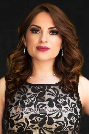 208408 - Liliana Edad: 41 - México