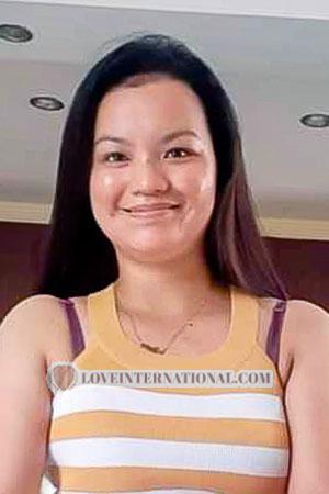 208428 - Mimi Edad: 30 - Filipinas