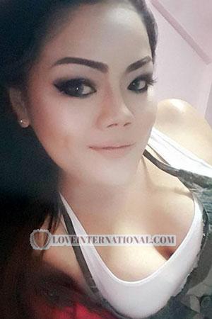 Ladies of Tailandia