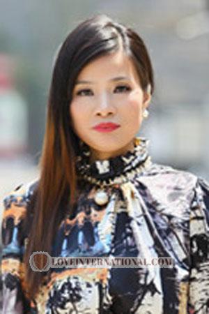 208439 - Miya Edad: 51 - China