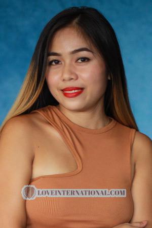 Ladies of Cebu Ciudad