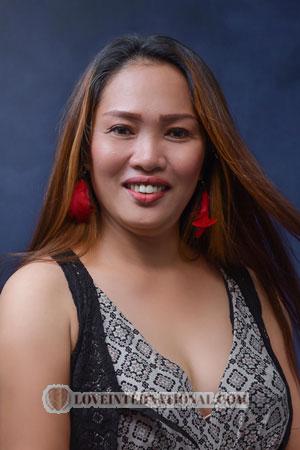 Ladies of Filipinas