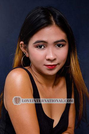 Ladies of Filipinas