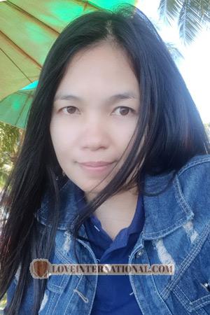208516 - Pairat Edad: 42 - Tailandia