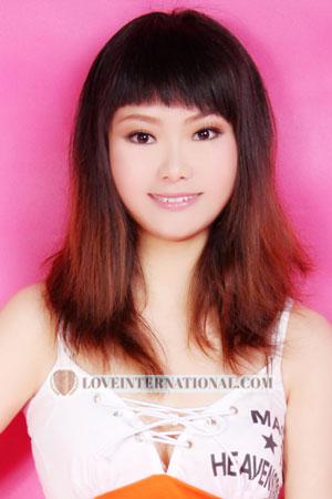 208527 - Na Edad: 41 - China