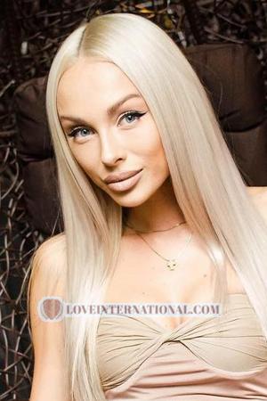 208550 - Oksana Edad: 35 - Ucrania