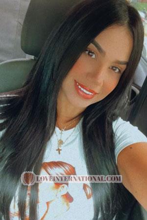 208590 - Yarly Edad: 31 - Colombia