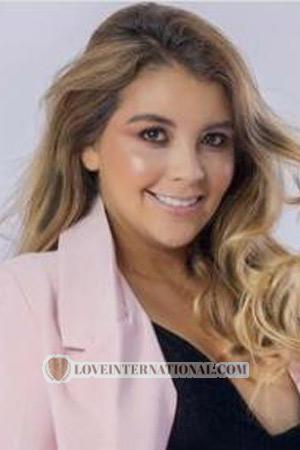 208598 - Astrid Edad: 36 - Colombia