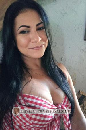 208615 - Ingrid Edad: 44 - Colombia